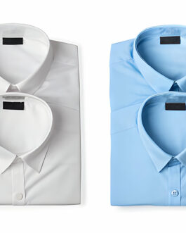 Men Formal Shirt